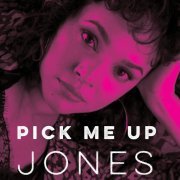 Norah Jones - Pick Me Up Jones (2020)