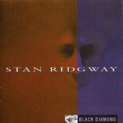 Stan Ridgway - Black Diamond (1996)