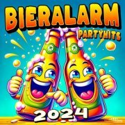 VA - Bieralarm Partyhits 2024 (2024) Hi-Res