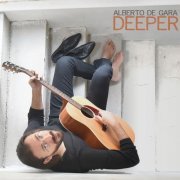 Alberto De Gara - Deeper (2022)
