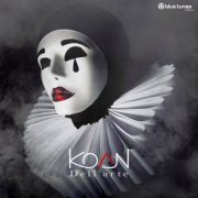 Koan - Dell'arte (Side A) (2024)