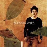 Christian Walz - Christian Walz (1999)