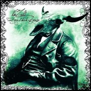 Lazuli - Tant que l'herbe est grasse (2014)