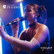 agusmor - Sesiones Pegaso - agusmor (En Vivo) (2025) Hi-Res