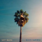 Matt Simons - Sun In California (2025) [Hi-Res]