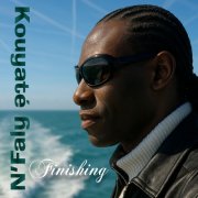 N'faly Kouyate - Finishing (2025) [Hi-Res]