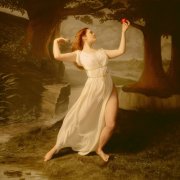 Bryony Purdue - Dripfeed (2025) [Hi-Res]