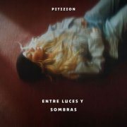 Pitizion - Entre Luces y Sombras (2025) Hi-Res