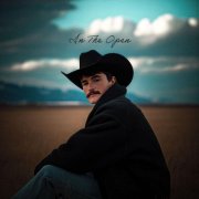 Finn Forester - In the Open (2025) Hi-Res