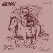 Johnny Golden - Death (2020)