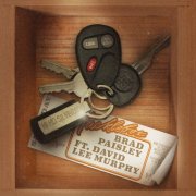 Brad Paisley - Hi Ho Silverado (2026) Hi Res