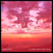 Beefus B - A Look Into the Soul (2020)