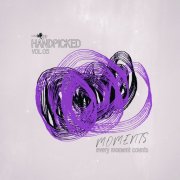 VA - Handpicked Moments, Vol.05 (2025)