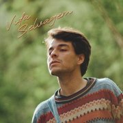 Martim Seabra - Vida Selvagem (2025) Hi-Res