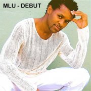 Mlu - Debut (2015)