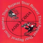 Coda - Repeat This! (1999)