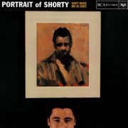 Shorty Rogers - Portrait of Shorty (1958)