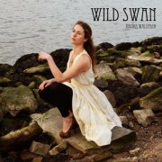 Joanna Wallfisch - Wild Swan (2012)