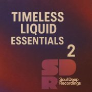 VA - Timeless Liquid Essentials: 2 (2025)