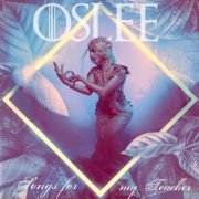 OSLEE - Songs for my Teacher (2020)