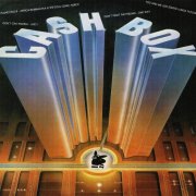 VA - Cash Box Volume 01 (1982)