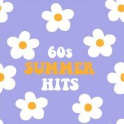 VA - 60s Summer Hits (2022)