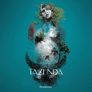 Tazenda - Antìstasis (2021)