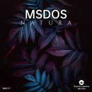 mSdoS - Natura (2021)