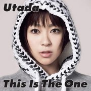 Utada - This Is The One (2009)