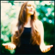 Friendship Commanders - Bear (2025) Hi-Res