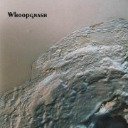 Whoopgnash - Whoopgnash (1999)