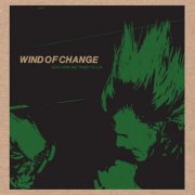 Wind of Change - God How We Tried To Lie (2025) [Hi-Res]