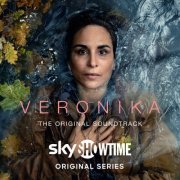 Mikkel Hess - Veronika (Original Soundtrack) (2024) [Hi-Res]