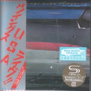 Paul McCartney & Wings - Wings Over America (1976) [2024 Japanese Edition]