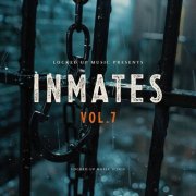 VA - Inmates Vol. 7 (2026)