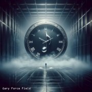 Gary Force Field - Music from the Future (2024) Hi-Res