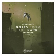 VA - Notes From The Dark, Vol. 2 (2019)