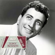 Tony Bennett - Saga All Stars: Jazz! (Selected Tracks 1954-1959) (2026) [Hi-Res]