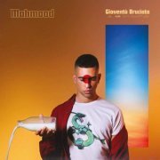 Mahmood - Gioventù Bruciata (2019)