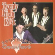 Twenty Flight Rock - Southern Comfort (1998)