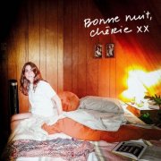 Bonne nuit chérie - xx (2026) Hi-Res