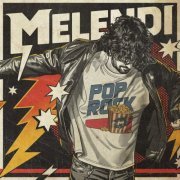 Melendi - Pop Rock (2026) [Hi-Res]