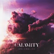 Calamity - Colorblind (2023)