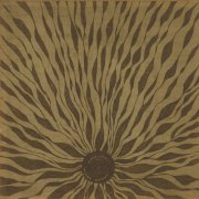 Willem Nyland - Piano Studies 337 (2025) [Hi-Res]