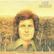 Joe Dassin - Le Jardin Du Luxembourg (1976 Reissue) (1995) CD-Rip