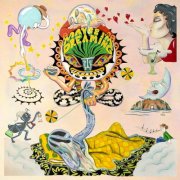 VA - Anthology Recordings - Maybe I'm Dreaming (2025) [Hi-Res]