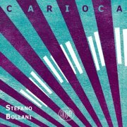 Stefano Bollani - Carioca (2022) [Hi-Res]