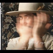 Serena Ryder - The Art of Falling Apart (2021) [Hi-Res]