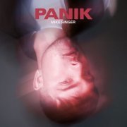 Mike Singer - Panik (2020)