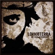 Lokkhi Terra - No Visa Required (2010)